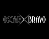 /public/logoimage/1582039024OSCAR BRAVO3.jpg
